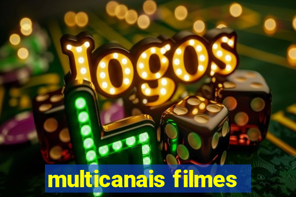 multicanais filmes